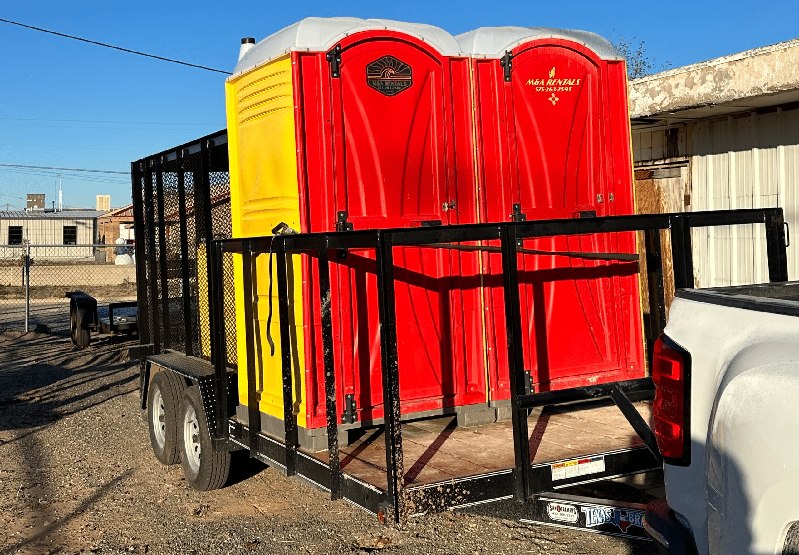 IMG_2321-crpd portable restrooms